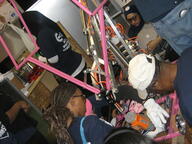 2008 2008dt frc2048 pit robot team // 3072x2304 // 1.9MB