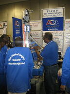 2008 2008dt frc49 pit robot // 3072x2304 // 1.9MB