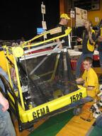 2008 2008dt frc1528 pit robot // 2304x3072 // 813KB