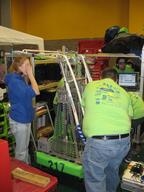2008 2008dt frc217 pit robot // 2304x3072 // 704KB