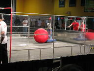 2008 2008dt frc818 match robot // 2816x2112 // 1.9MB