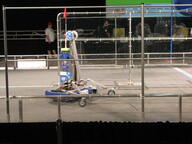 2008 2008dt frc818 match robot // 2816x2112 // 1.7MB