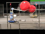 2008 2008dt frc1 frc818 match robot // 2816x2112 // 1.8MB