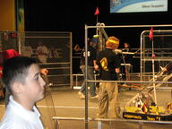 2008 2008dt frc1 match robot // 2816x2112 // 1.8MB
