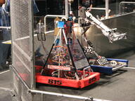 2008 2008dt frc1602 frc815 match robot // 2816x2112 // 2.3MB