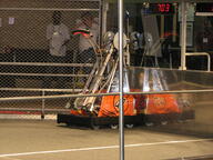 2008 2008dt frc47 match robot // 2816x2112 // 2.3MB