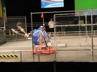 2008 2008dt frc815 match robot // 2816x2112 // 1.8MB