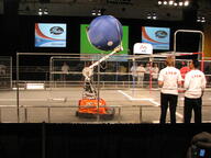 2008 2008dt frc47 match robot // 2816x2112 // 1.6MB