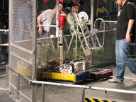 2008 2008dt frc835 match robot // 2816x2112 // 2.2MB