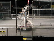 2008 2008dt frc453 match robot // 2816x2112 // 1.8MB