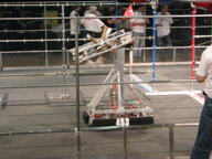 2008 2008dt frc453 match robot // 2816x2112 // 1.7MB