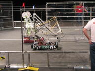 2008 2008dt frc123 frc1250 match robot // 2816x2112 // 2.0MB