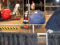 2008 2008dt frc123 frc1506 match robot // 2816x2112 // 2.2MB
