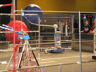 2008 2008dt frc815 frc818 match robot // 2816x2112 // 2.1MB
