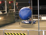 2008 2008dt frc818 match robot // 2816x2112 // 2.1MB