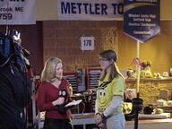 2001 2001ct frc175 pit team // 640x480 // 82KB