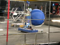 2008 2008dt frc397 frc818 match robot // 2816x2112 // 1.8MB