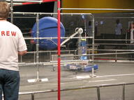 2008 2008dt frc818 match robot // 2816x2112 // 2.0MB