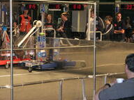 2008 2008dt frc815 frc818 match robot // 2816x2112 // 2.2MB