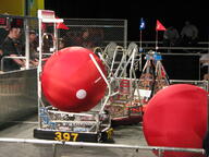 2008 2008dt frc123 frc397 frc815 match robot // 2816x2112 // 1.9MB