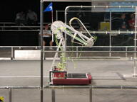 2008 2008dt frc123 match robot // 2816x2112 // 1.7MB