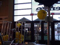 2001 2001ct frc175 match robot // 640x480 // 64KB