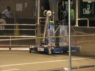 2008 2008dt frc818 match robot // 2816x2112 // 2.3MB