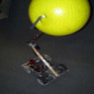 2001 frc67 robot // 77x96 // 6.0KB