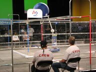 2008 2008dt frc818 match robot // 2816x2112 // 1.9MB