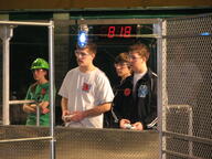 2008 2008dt frc818 match team // 2816x2112 // 2.2MB