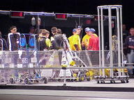 2001 2001ct frc175 frc350 match robot // 640x480 // 99KB