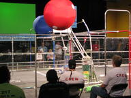 2008 2008dt frc217 frc818 match robot // 2816x2112 // 1.8MB