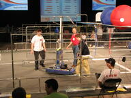 2008 2008dt frc818 robot // 2816x2112 // 1.9MB