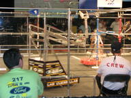 2008 2008dt frc469 match robot // 2816x2112 // 1.8MB