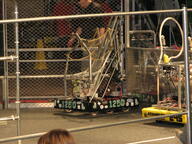 2008 2008dt frc1250 match robot // 2816x2112 // 2.4MB