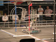 2008 2008dt frc1025 match robot // 2816x2112 // 2.0MB