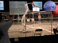 2008 2008dt frc1025 match robot // 2816x2112 // 1.7MB