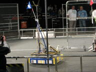 2008 2008dt frc184 match robot // 2816x2112 // 1.8MB