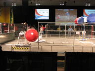 2008 2008dt frc2337 frc2431 match robot // 2816x2112 // 1.8MB