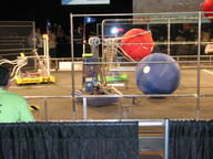 2008 2008dt frc217 frc245 frc818 match robot // 2816x2112 // 1.9MB