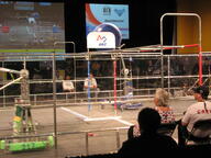 2008 2008dt frc217 frc818 match robot // 2816x2112 // 1.9MB
