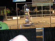 2008 2008dt frc818 match robot // 2816x2112 // 1.8MB