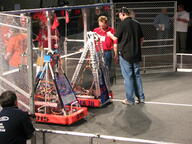 2008 2008dt frc314 frc815 match robot // 2816x2112 // 2.2MB