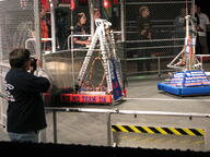 2008 2008dt frc314 frc49 match robot // 2816x2112 // 2.3MB