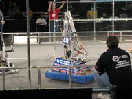 2008 2008dt frc49 match robot // 2816x2112 // 1.8MB