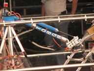 2008 2008dt frc815 match robot // 2816x2112 // 1.9MB