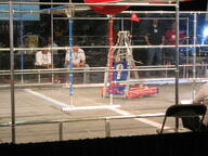2008 2008dt frc314 match robot // 2816x2112 // 1.8MB