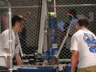 2008 2008dt frc818 robot team // 2816x2112 // 2.0MB