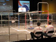 2008 2008dt frc818 match robot // 2816x2112 // 1.9MB