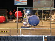 2008 2008dt frc1 frc818 match robot // 2816x2112 // 1.9MB